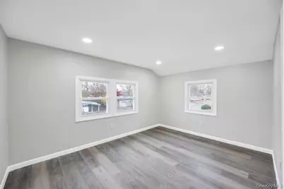 15 Duane Drive, Ronkonkoma, NY 11779 - Photo 16