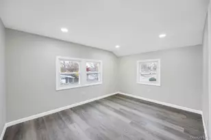 15 Duane Dr, Ronkonkoma, NY 11779 - Photo 16