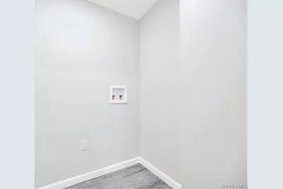 15 Duane Drive, Ronkonkoma, NY 11779 - Photo 22