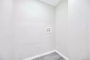 15 Duane Dr, Ronkonkoma, NY 11779 - Photo 22