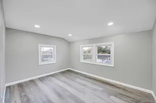 15 Duane Dr, Ronkonkoma, NY 11779 - Photo 20