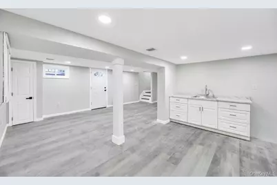 15 Duane Drive, Ronkonkoma, NY 11779 - Photo 24