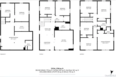 15 Duane Drive, Ronkonkoma, NY 11779 - Photo 32