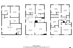 15 Duane Dr, Ronkonkoma, NY 11779 - Photo 32