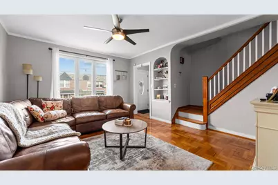 7338 52nd Road, Maspeth, NY 11378 - Photo 4