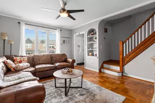 73-38 52nd Rd, Maspeth, NY 11378 - Photo 4