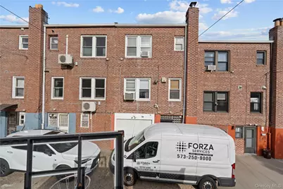 7338 52nd Road, Maspeth, NY 11378 - Photo 14