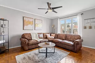 73-38 52nd Rd, Maspeth, NY 11378 - Photo 2