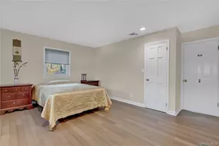 165 Tara Dr, Roslyn, NY 11576 - Photo 18