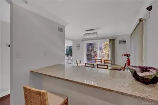 165 Tara Dr, Roslyn, NY 11576 - Photo 10