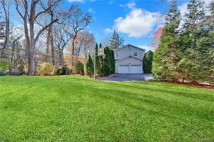 165 Tara Dr, Roslyn, NY 11576 - Photo 24