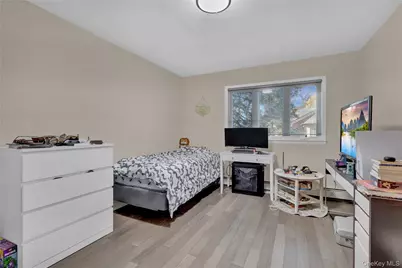 165 Tara Drive, Roslyn, NY 11576 - Photo 20