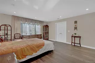 165 Tara Dr, Roslyn, NY 11576 - Photo 16