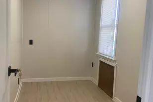 77-25 169th St, Fresh Meadows, NY 11366 - Photo 6