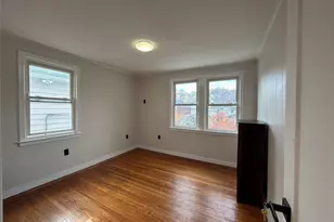 77-25 169th St, Fresh Meadows, NY 11366 - Photo 6