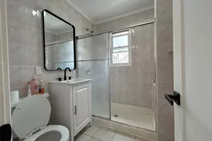 77-25 169th St, Fresh Meadows, NY 11366 - Photo 2