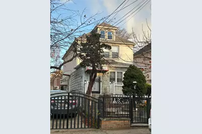 7725 169th Street #2FL, Fresh Meadows, NY 11366 - Photo 1