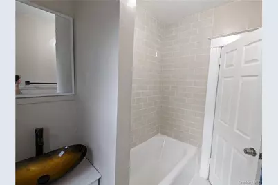 65 Academy Street #7, Poughkeepsie, NY 12601 - Photo 10