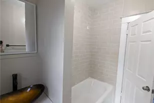 65 Academy St, Poughkeepsie, NY 12601 - Photo 10