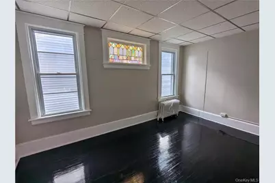 65 Academy Street #7, Poughkeepsie, NY 12601 - Photo 14