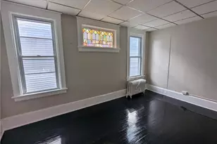 65 Academy St, Poughkeepsie, NY 12601 - Photo 14