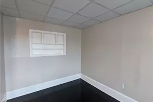 65 Academy St, Poughkeepsie, NY 12601 - Photo 18