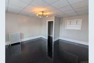 65 Academy Street #7, Poughkeepsie, NY 12601 - Photo 6
