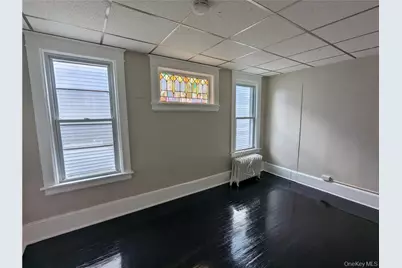 65 Academy Street #7, Poughkeepsie, NY 12601 - Photo 12