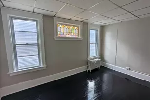 65 Academy St, Poughkeepsie, NY 12601 - Photo 12