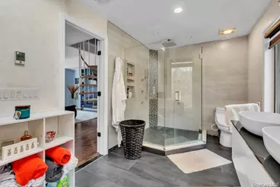 1 Rock Meadows, Putnam Valley, NY 10579 - Photo 32