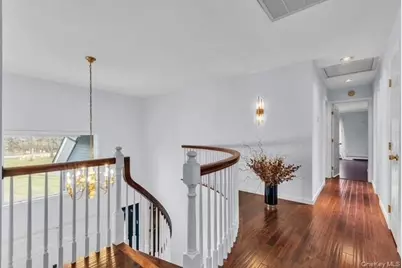 1 Rock Meadows, Putnam Valley, NY 10579 - Photo 18