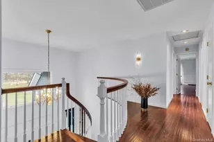 1 Rock Meadows, Putnam Valley, NY 10579 - Photo 18