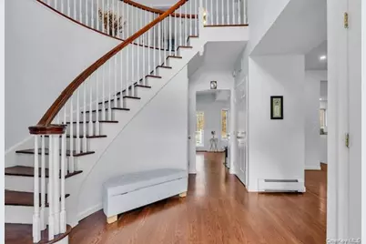 1 Rock Meadows, Putnam Valley, NY 10579 - Photo 16