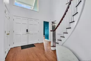 1 Rock Meadows, Putnam Valley, NY 10579 - Photo 2