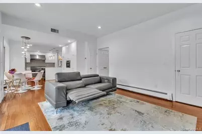 1 Rock Meadows, Putnam Valley, NY 10579 - Photo 36