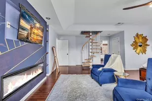 1 Rock Meadows, Putnam Valley, NY 10579 - Photo 20