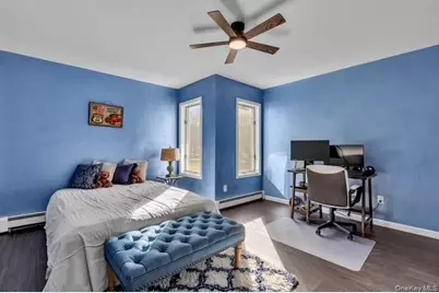 1 Rock Meadows, Putnam Valley, NY 10579 - Photo 24