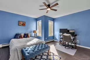 1 Rock Meadows, Putnam Valley, NY 10579 - Photo 24