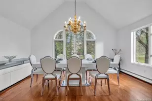 1 Rock Meadows, Putnam Valley, NY 10579 - Photo 8