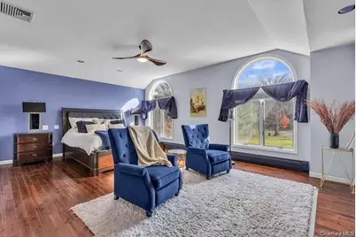 1 Rock Meadows, Putnam Valley, NY 10579 - Photo 34