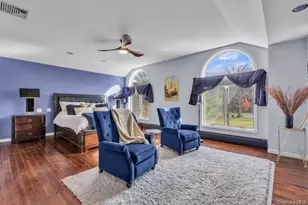 1 Rock Meadows, Putnam Valley, NY 10579 - Photo 34