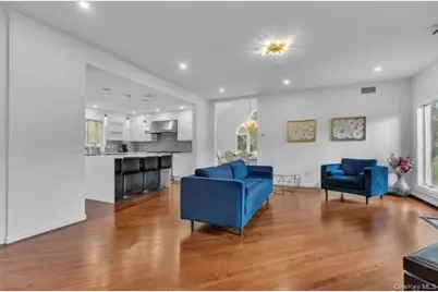 1 Rock Meadows, Putnam Valley, NY 10579 - Photo 12