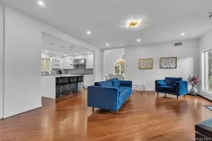 1 Rock Meadows, Putnam Valley, NY 10579 - Photo 12