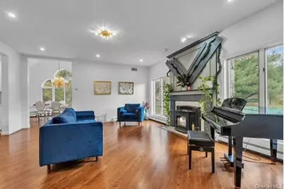 1 Rock Meadows, Putnam Valley, NY 10579 - Photo 10