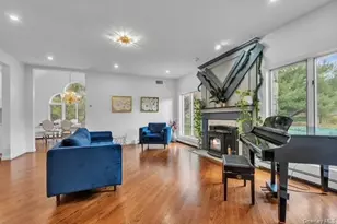 1 Rock Meadows, Putnam Valley, NY 10579 - Photo 10