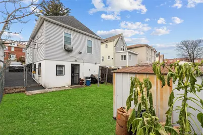 3030 Kingsland Avenue, Bronx, NY 10469 - Photo 2