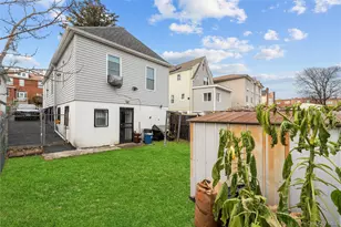 3030 Kingsland Ave, Bronx, NY 10469 - Photo 2