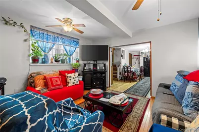 3030 Kingsland Avenue, Bronx, NY 10469 - Photo 8