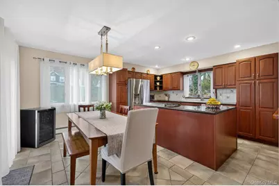 14 Oak Point Drive S, Bayville, NY 11709 - Photo 14