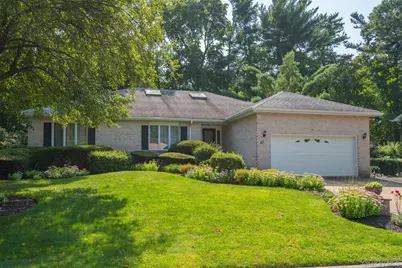 14 Oak Point Drive S, Bayville, NY 11709 - Photo 2